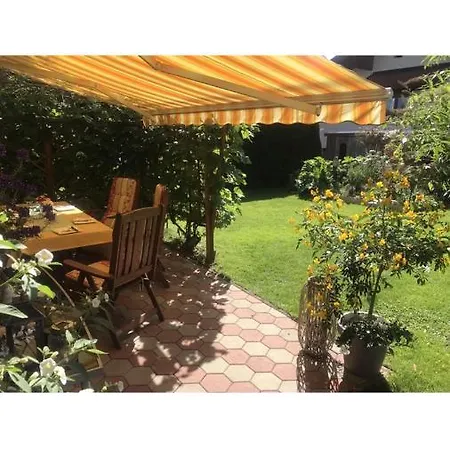 Haus Pircher *